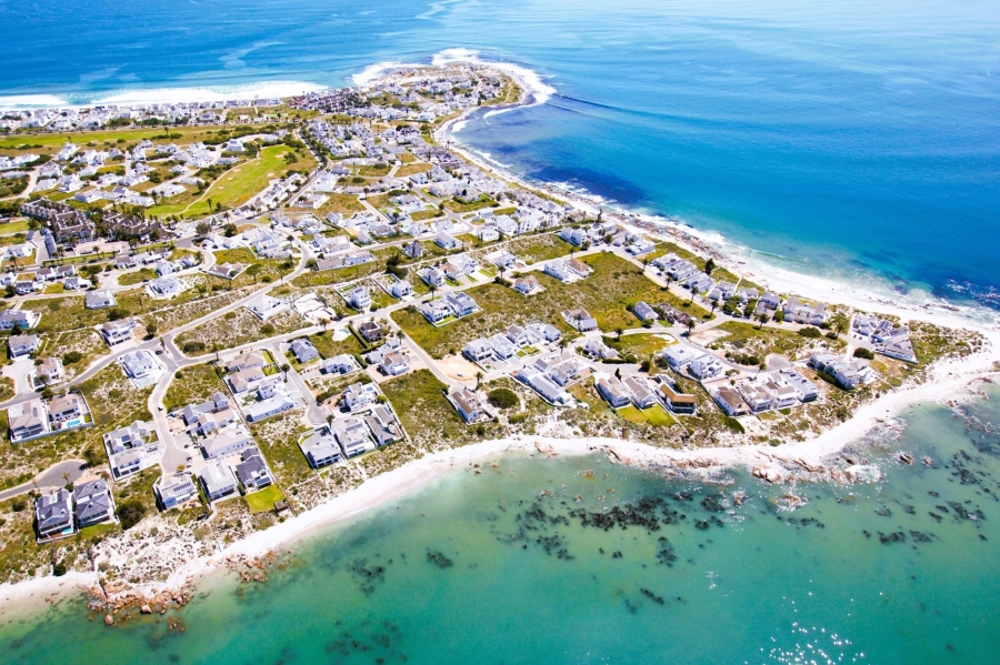 2 Bedroom Property for Sale in Shelley Point Western Cape